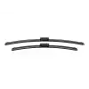 BOSCH Silecek Süpürgesi Ön Takım (600 / 475 MM) (3397007462) - Mercedes-Benz