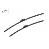 BOSCH Silecek Süpürgesi Ön Takım ([700mm 600mm]) - Ford 3397007565