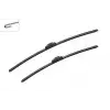 BOSCH Silecek Süpürgesi Ön Takım ([700mm 600mm]) - Ford 3397007565