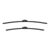 BOSCH Silecek Süpürgesi Ön Takım ([700mm 600mm]) - Ford 3397007565