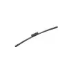 BOSCH Silecek Süpürgesi Arka (330 MM) (3397008713) - VW Grubu (VW/Audi/Seat/Skoda)