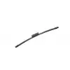 BOSCH Silecek Süpürgesi Arka (330 MM) (3397008713) - VW Grubu (VW/Audi/Seat/Skoda)