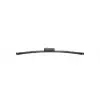 BOSCH Silecek Süpürgesi Arka (330 MM) (3397008713) - VW Grubu (VW/Audi/Seat/Skoda)