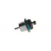 BOSCH Yakıt Basınç Regülatörü (F000DR0209) - Opel