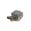 BOSCH Vakum Pompası (30735876/11667806000) - Ford F009D00210