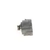 BOSCH Vakum Pompası (30735876/11667806000) - Ford F009D00210
