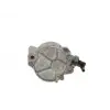 BOSCH Vakum Pompası (30735876/11667806000) - Ford F009D00210