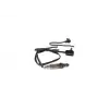 BOSCH Oksijen Sensörü (Lambda Sensörü) (F00E263354) - Fiat / Alfa / Lancia