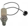 BOSCH Oksijen Sensörü (F00HL00311) - Opel
