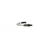 BOSCH Oksijen Sensörü (F00HL00311) - Opel