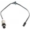 BOSCH Oksijen Sensörü (Arka) - Japon Araçları F00HL00388
