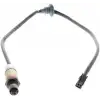 BOSCH Oksijen Sensörü (Arka) - Japon Araçları F00HL00388