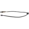 BOSCH Oksijen Sensörü (Arka) - Japon Araçları F00HL00388