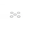 BOSCH Oring - Ağır Vasıta F00RJ01878