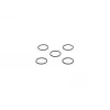 BOSCH Oring - Ağır Vasıta F00RJ01878