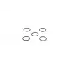 BOSCH Oring - Ağır Vasıta F00RJ01878