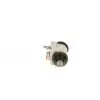 BOSCH Fren Silindiri Arka (Sag/sol) - Peugeot / Citroën / DS F026002028