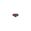 BOSCH Fren Silindiri Arka (Sag/sol (101-084)) - Fiat / Alfa / Lancia F026002080