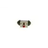 BOSCH Fren Silindiri Arka (F026002098) - Ford