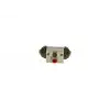 BOSCH Fren Silindiri Arka (F026002098) - Ford