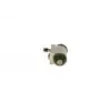 BOSCH Fren Silindiri Arka (F026002098) - Ford