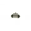 BOSCH Fren Silindiri Arka (F026002098) - Ford