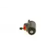 BOSCH Fren Silindiri Arka ([Ø 19 Mm] Arka Sağ) - Renault / Dacia F026002132