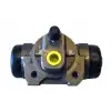 BOSCH Fren Silindiri Arka (Yc15 2261 AA) - Ford F026002173