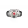 BOSCH Fren Silindiri Arka (Yc15 2261 AA) - Ford F026002173