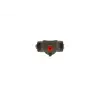 BOSCH Fren Silindiri Arka (92vb 2261 CA) - Ford F026002578