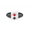 BOSCH Fren Silindiri Arka (92vb 2261 CA) - Ford F026002578