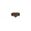 BOSCH Fren Silindiri Arka (92vb 2261 CA) - Ford F026002578