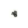 BOSCH Fren Silindiri Arka (92vb 2261 CA) - Ford F026002578