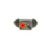 BOSCH Fren Silindiri Arka (20,64 Mm) - Ford F026002581