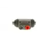 BOSCH Fren Silindiri Arka (20,64 Mm) - Ford F026002581