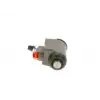 BOSCH Fren Silindiri Arka (20,64 Mm) - Ford F026002581