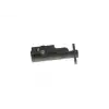 BOSCH Fren Ana Merkez ([Ø 19 Mm]) - Renault / Dacia F026003012
