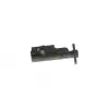 BOSCH Fren Ana Merkez ([Ø 19 Mm]) - Renault / Dacia F026003012