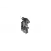 BOSCH Fren Ana Merkez ([Ø 19 Mm]) - Renault / Dacia F026003012