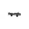 BOSCH Fren Ana Merkez ([Ø 19 Mm]) - Renault / Dacia F026003012