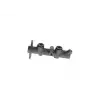 BOSCH Fren Ana Merkez ([Ø 19 MM]) - Fiat / Alfa / Lancia F026003019