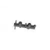 BOSCH Fren Ana Merkez ([Ø 19 MM]) - Fiat / Alfa / Lancia F026003019