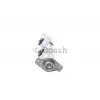 BOSCH Fren Ana Merkez ([Ø 19 MM]) - Fiat / Alfa / Lancia F026003019
