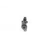BOSCH Fren Ana Merkez ([Ø 19 MM]) - Fiat / Alfa / Lancia F026003019