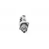 BOSCH Fren Ana Merkez ((-ABS)) - Ford F026003070
