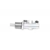 BOSCH Fren Ana Merkez ((-ABS)) - Ford F026003070