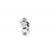 BOSCH Fren Ana Merkez ((-ABS)) - Ford F026003070