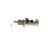 BOSCH Fren Ana Merkez ((+abs)) (F026003071) - Ford