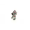 BOSCH Fren Ana Merkez ((+abs)) (F026003071) - Ford