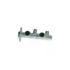 BOSCH Fren Ana Merkez (F026003136) - Ford